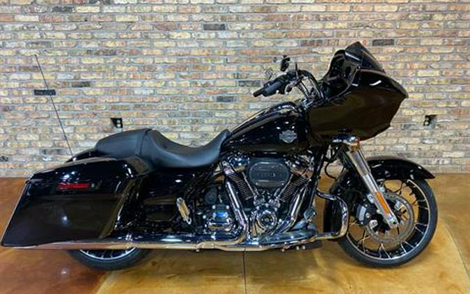 2023 Harley-Davidson Road Glide® Special