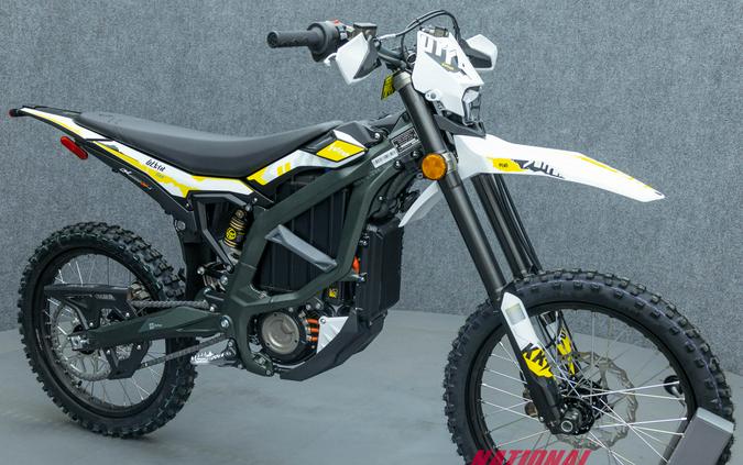 2023 SURRON ULTRA BEE