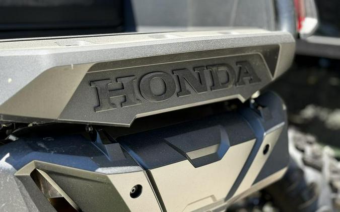 2024 Honda® Talon 1000R