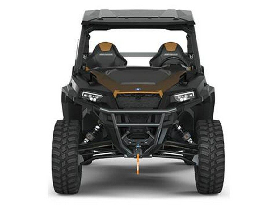 2023 Polaris General XP 1000 Ultimate