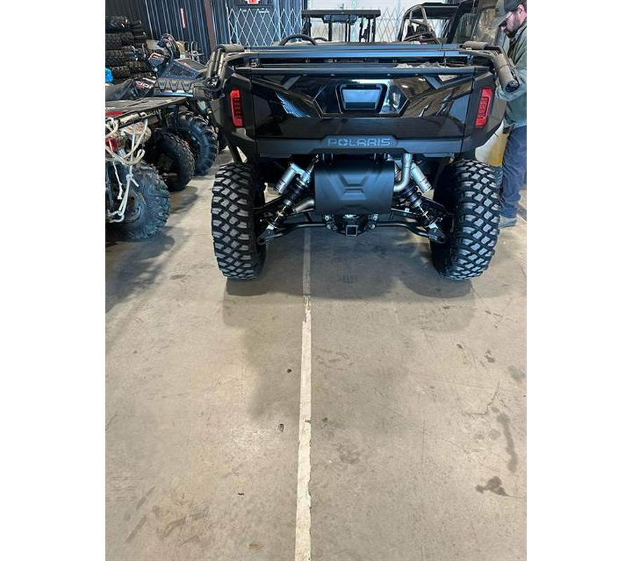 2023 Polaris General XP 1000 Ultimate