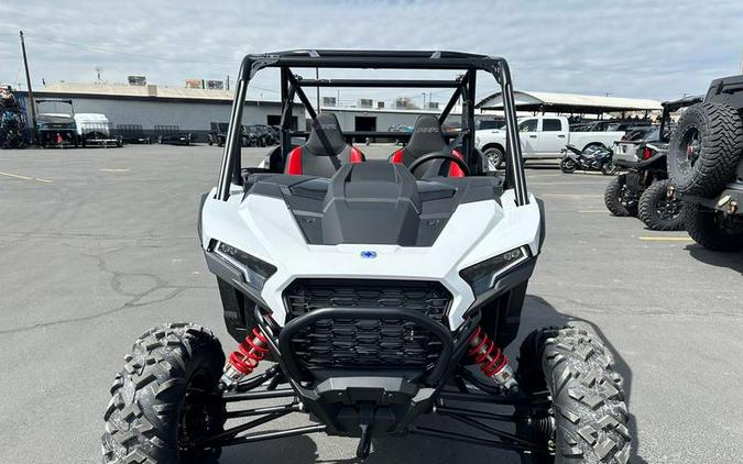 2024 Polaris® RZR XP 1000 Sport