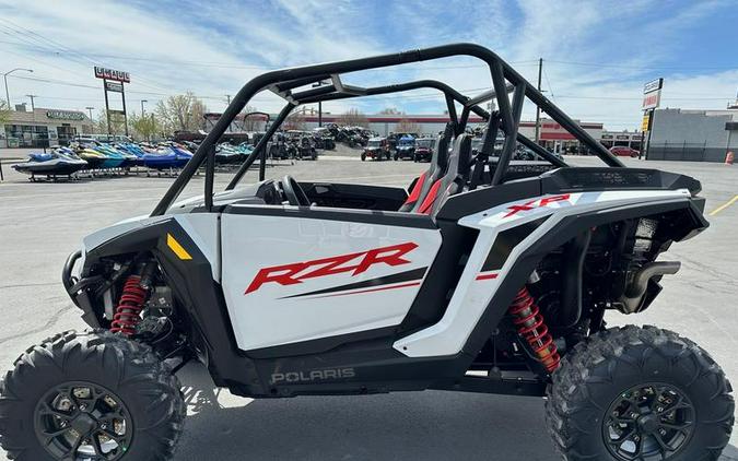 2024 Polaris® RZR XP 1000 Sport