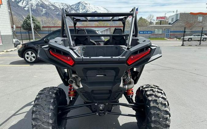 2024 Polaris® RZR XP 1000 Sport