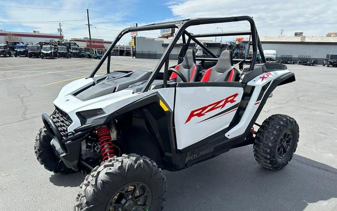 2024 Polaris® RZR XP 1000 Sport