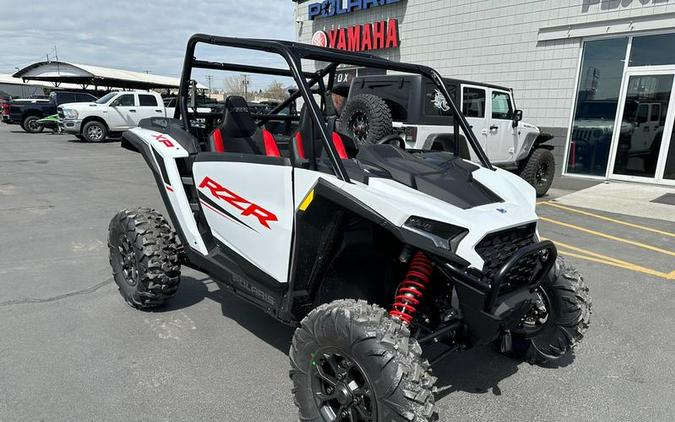 2024 Polaris® RZR XP 1000 Sport