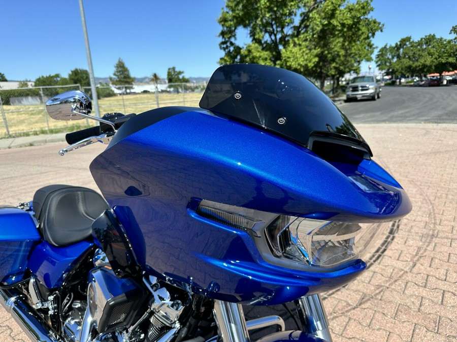 FLTRX 2024 Road Glide®