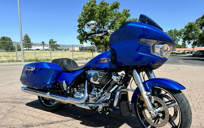 FLTRX 2024 Road Glide®