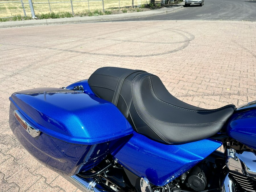 FLTRX 2024 Road Glide®