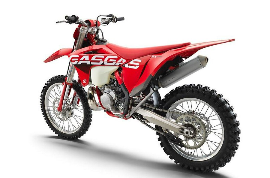 2023 GASGAS EX 450F