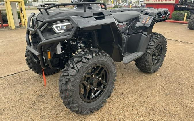 2024 Polaris® Sportsman 570 Trail