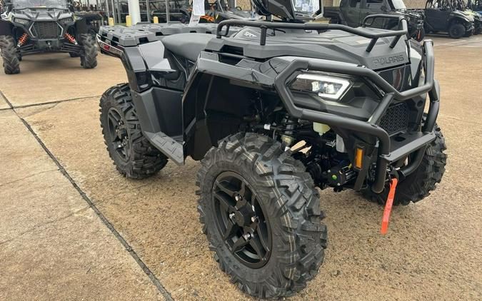 2024 Polaris® Sportsman 570 Trail