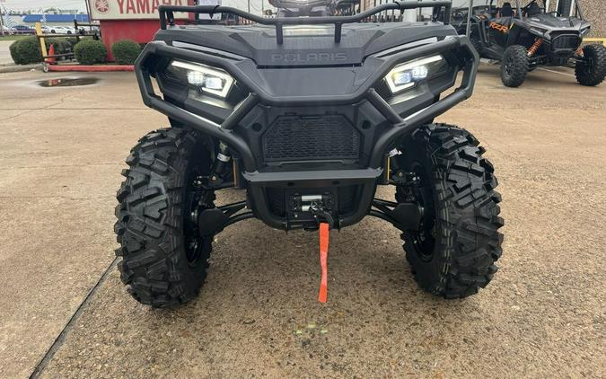 2024 Polaris® Sportsman 570 Trail