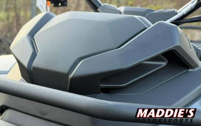 2026 Can-Am Outlander 500