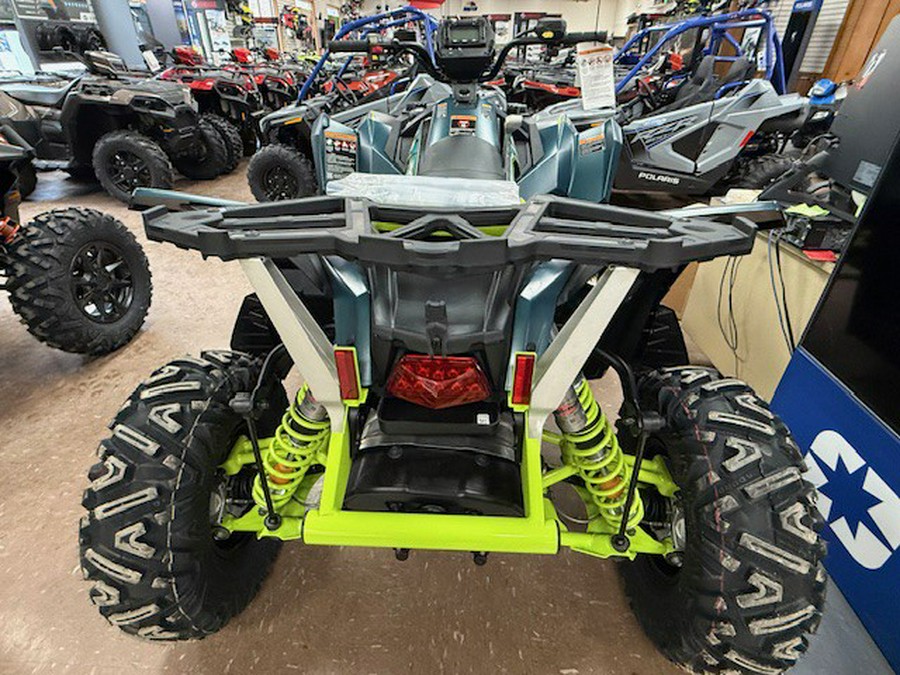 2026 Polaris Scrambler® XP 1000 S