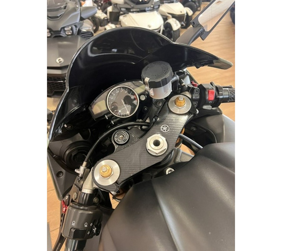 2006 Yamaha YZF R1 for sale in Millstone, NJ