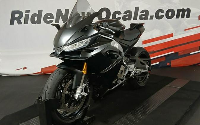 2026 Aprilia RS 660