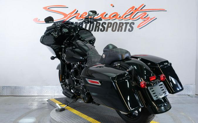 2022 Harley-Davidson Road Glide® Special