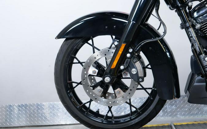 2022 Harley-Davidson Road Glide® Special
