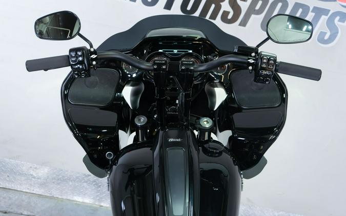 2022 Harley-Davidson Road Glide® Special