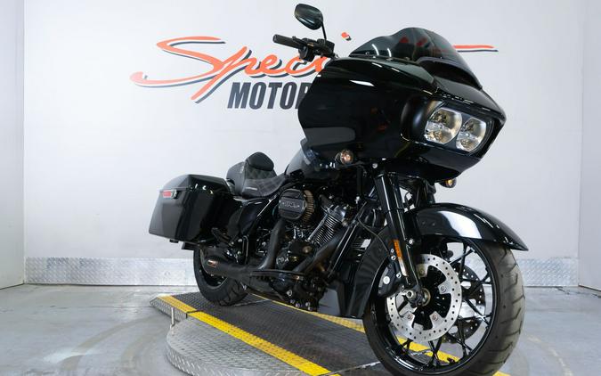 2022 Harley-Davidson Road Glide® Special