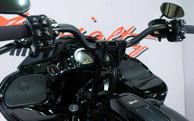 2022 Harley-Davidson Road Glide® Special