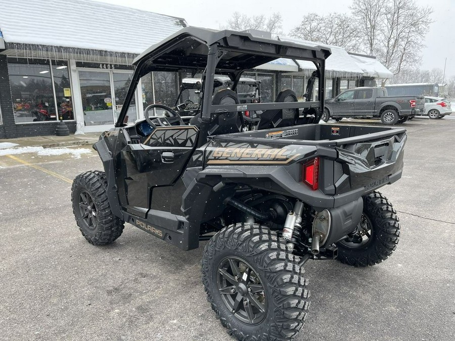 2023 Polaris® General XP 1000 Premium