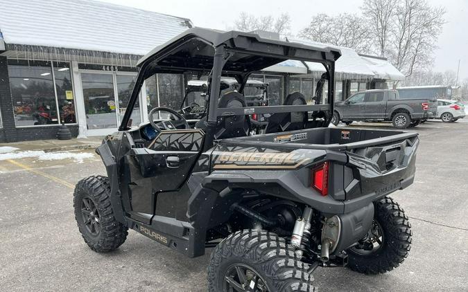 2023 Polaris® General XP 1000 Premium