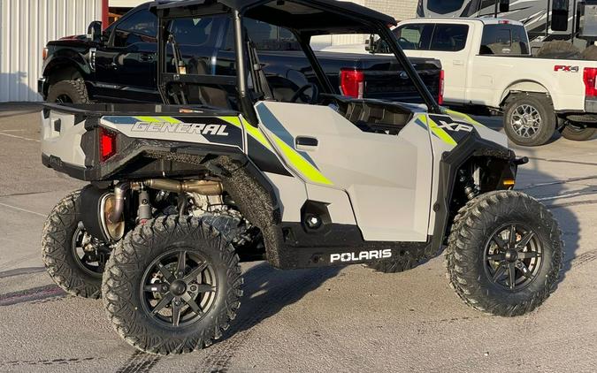 2024 Polaris® General XP 1000 Sport