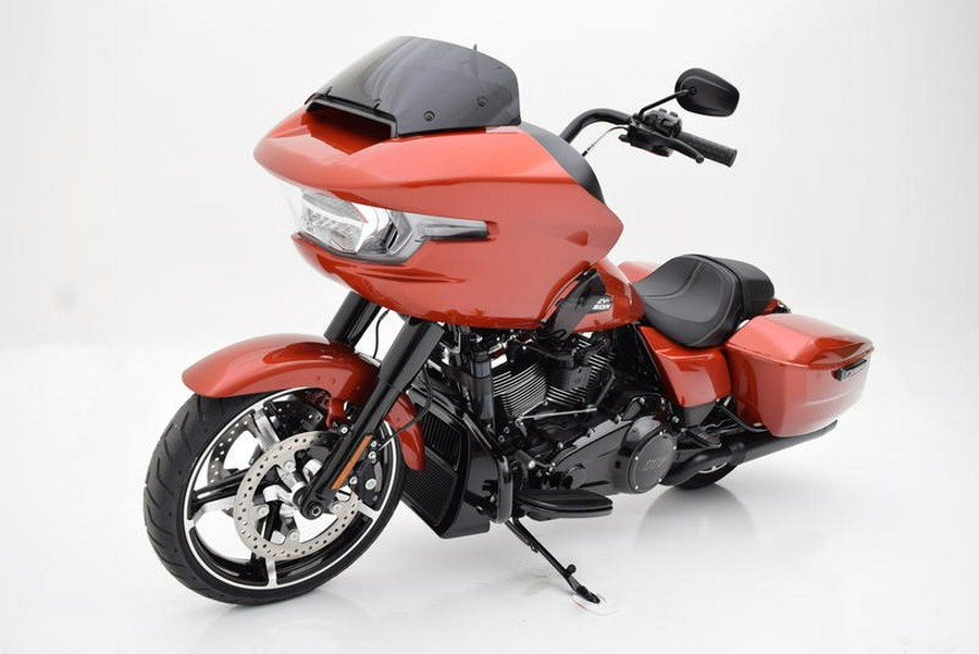 2024 Harley-Davidson® FLTRX - Road Glide®