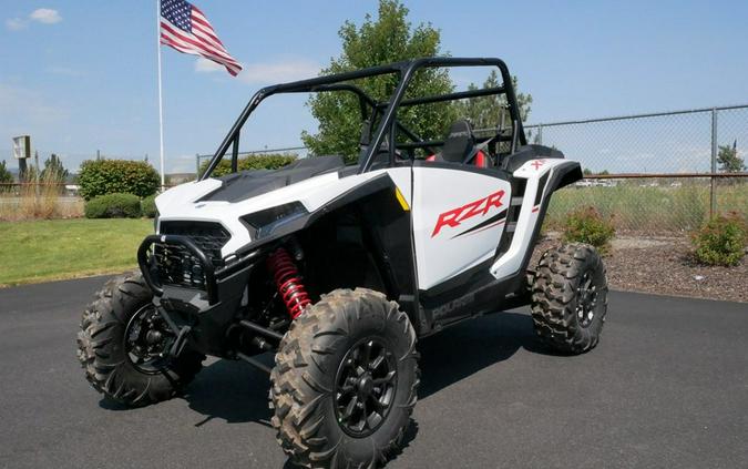 2024 Polaris RZR XP 1000 Sport