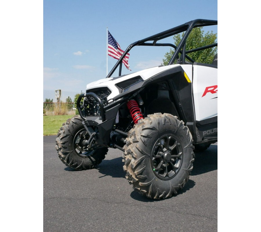 2024 Polaris RZR XP 1000 Sport