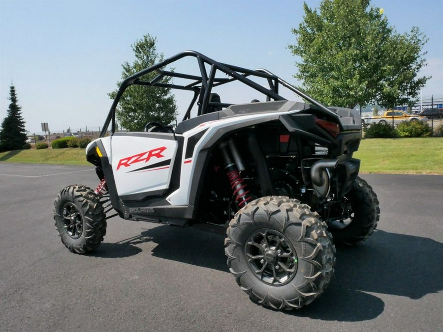 2024 Polaris RZR XP 1000 Sport