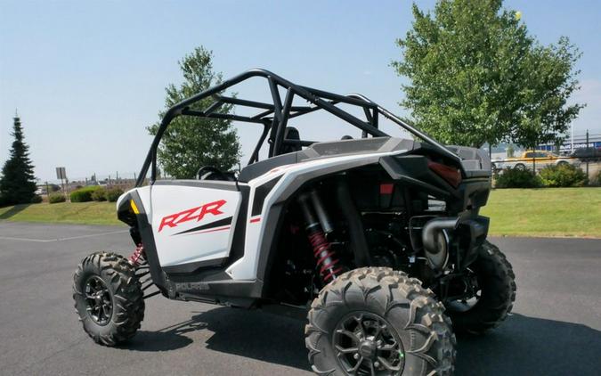 2024 Polaris RZR XP 1000 Sport