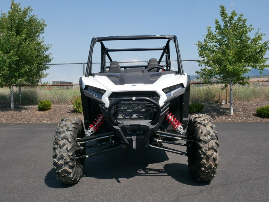 2024 Polaris RZR XP 1000 Sport