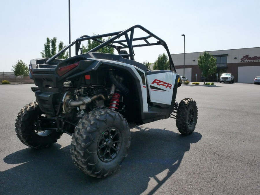 2024 Polaris RZR XP 1000 Sport