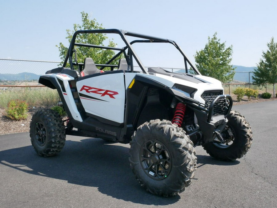 2024 Polaris RZR XP 1000 Sport