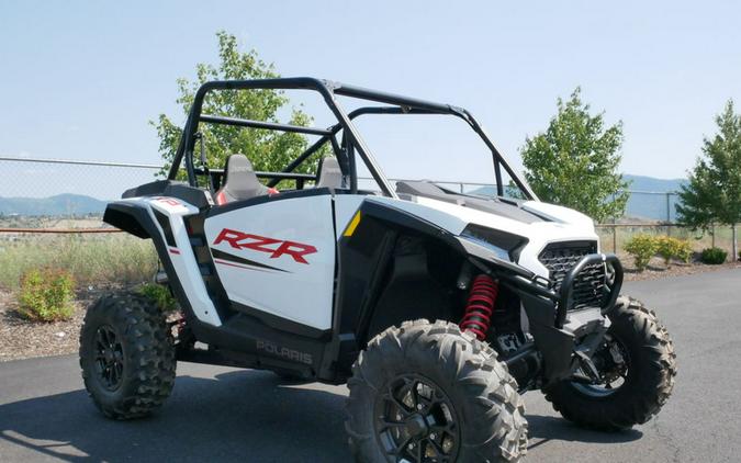 2024 Polaris RZR XP 1000 Sport