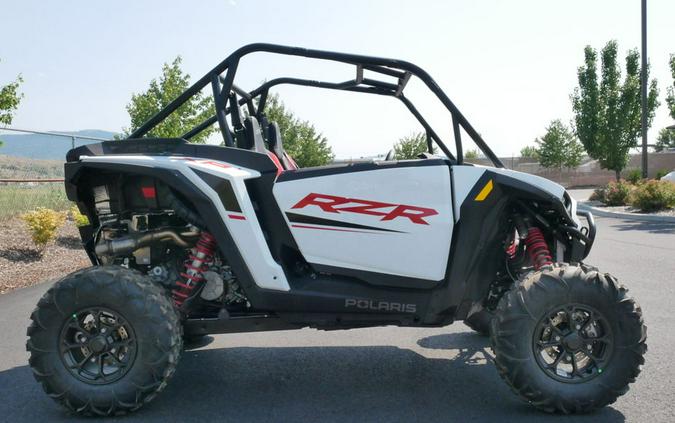 2024 Polaris RZR XP 1000 Sport