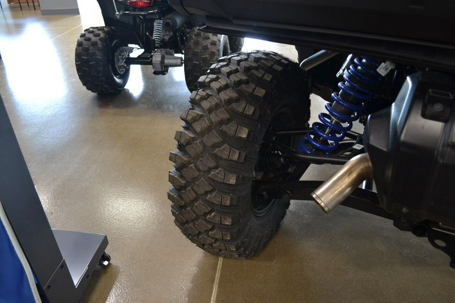 2024 Polaris® XPedition XP Ultimate