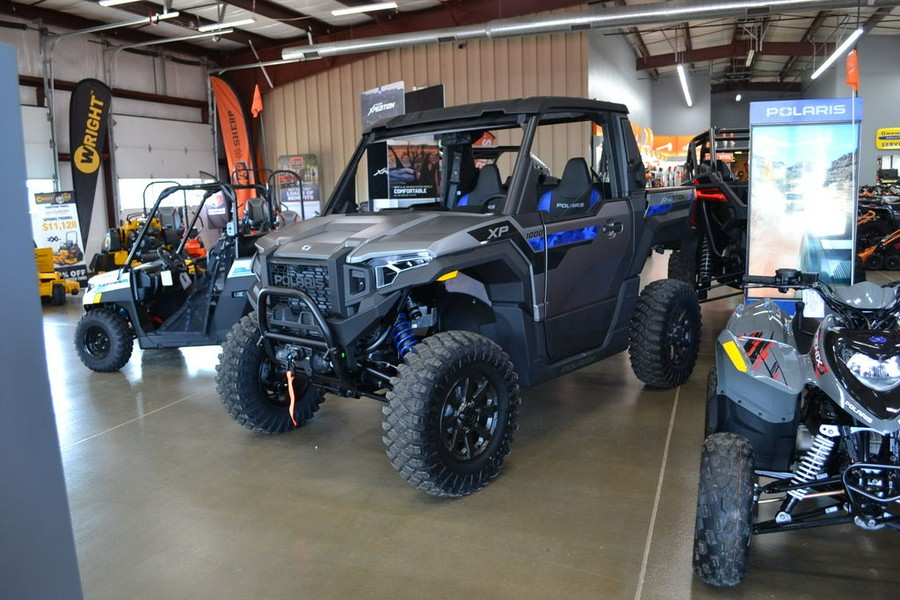 2024 Polaris® XPedition XP Ultimate