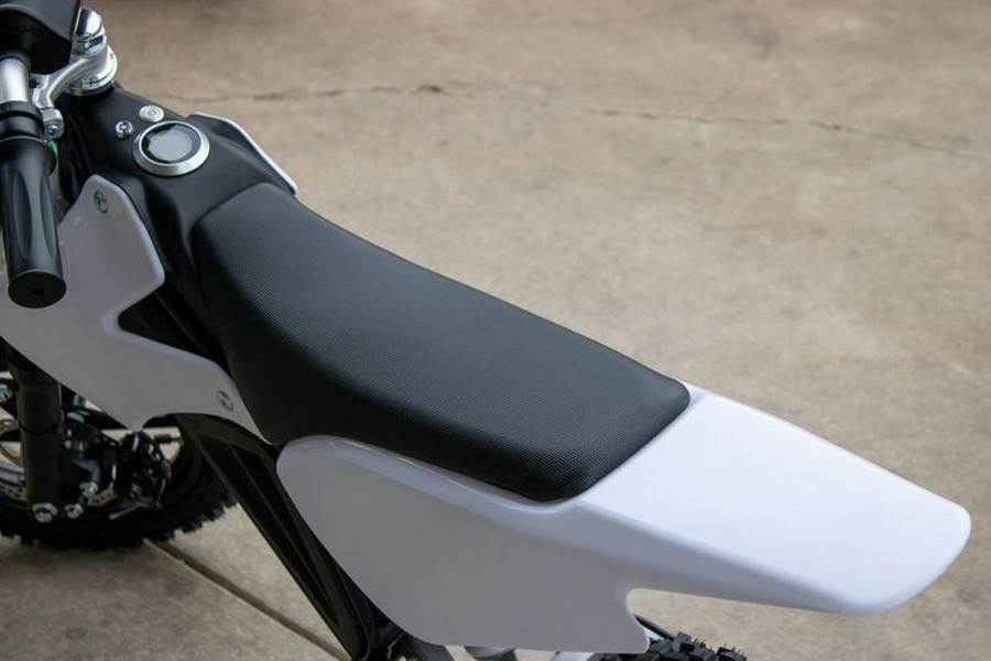 New 2024 KAYO EKMB BASE