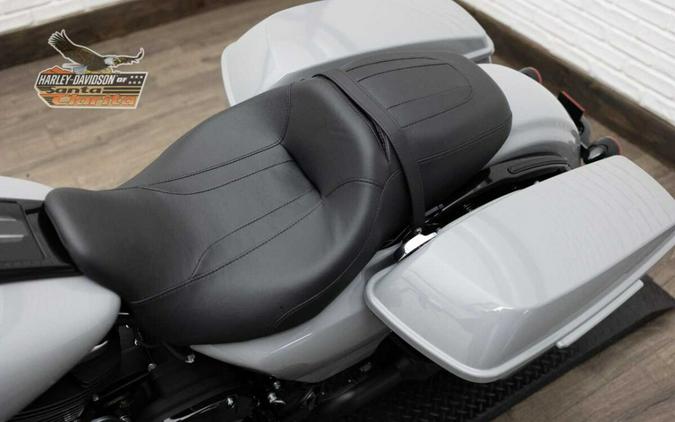 2024 Harley-Davidson Road King Special