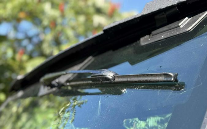 2026 Polaris Ranger XP 1000 NorthStar Edition Ultimate