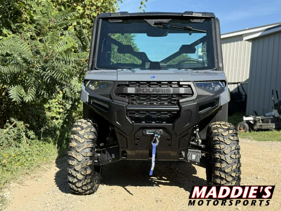 2026 Polaris Ranger XP 1000 NorthStar Edition Ultimate