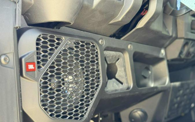 2026 Polaris Ranger XP 1000 NorthStar Edition Ultimate