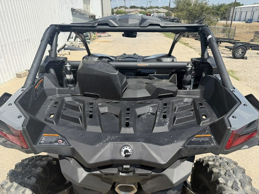 2026 Can-Am Maverick X3 X Turbo