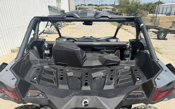 2026 Can-Am Maverick X3 X Turbo