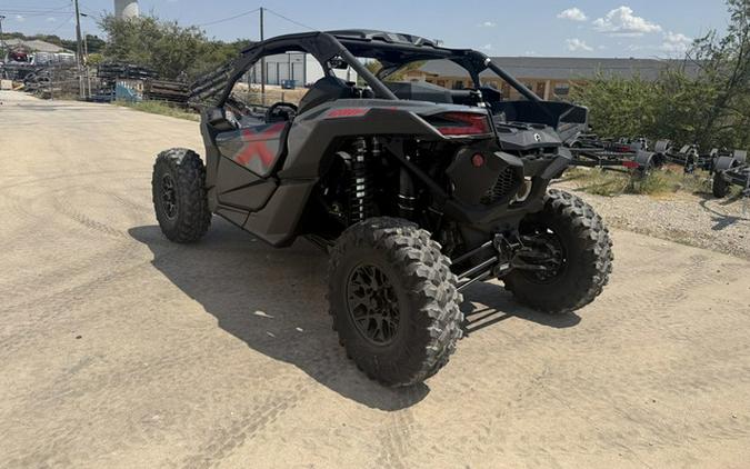 2026 Can-Am Maverick X3 X Turbo