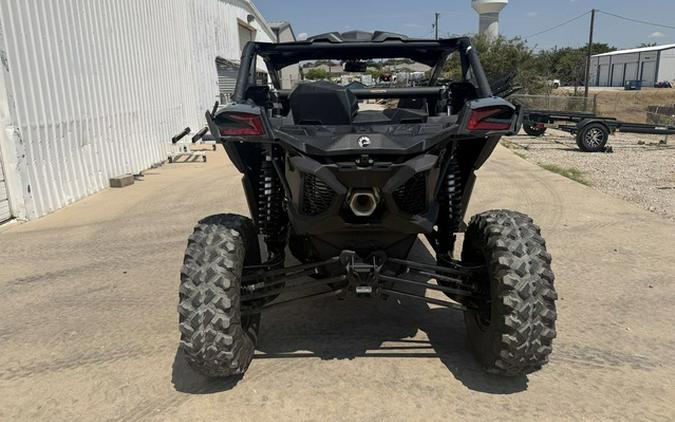 2026 Can-Am Maverick X3 X Turbo